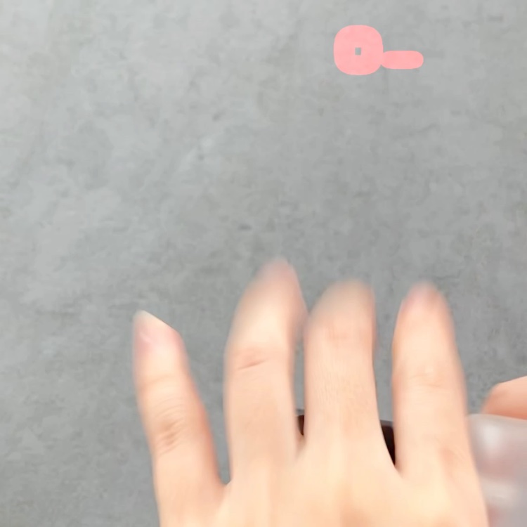 VIO TREATMENT LOTION/iroha INTIMATE CARE/デリケートゾーンケアを使ったクチコミ（3枚目）