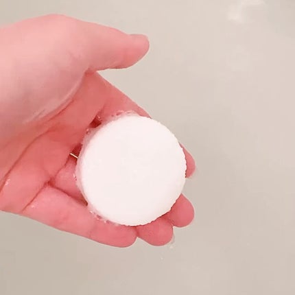 éçé
žå
¥æµŽå€ moi s cle /ã¢ã€ãªã¹ãªãŒã€ã/çé
žç³»å
¥æµŽå€ã䜿ã£ãã¯ãã³ãïŒ3æç®ïŒ