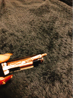 ディオール アディクト フルイド シャドウ/Dior/リキッドアイシャドウの動画クチコミ1つ目