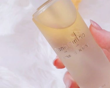 リペア オイル イン ミスト/ナノアミノ/ミスト状化粧水を使ったクチコミ（3枚目）
