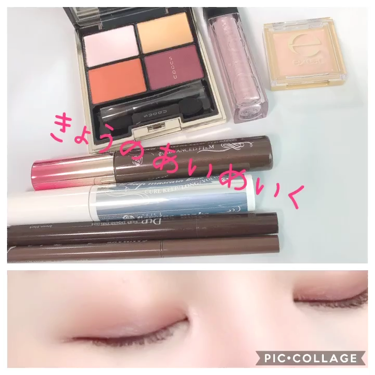 デザイニング カラー アイズ/SUQQU/アイシャドウパレットを使ったクチコミ（1枚目）