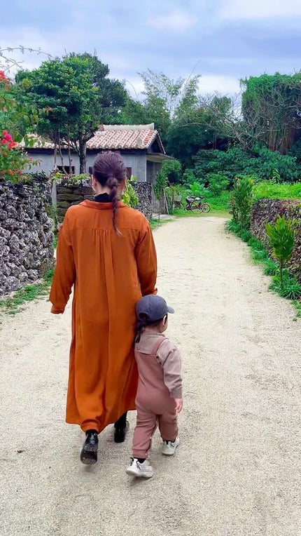 ホワイエット+/オルト/美容サプリメントを使ったクチコミ(1枚目)