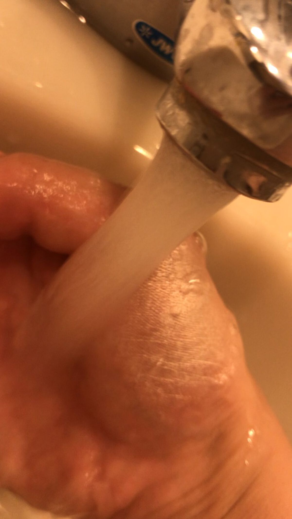 RMK グロースティック/RMK/スティックハイライトの人気ショート動画