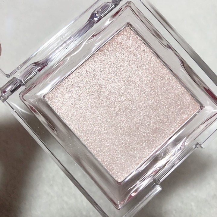 エンドルージュコベット/S2ND/口紅の動画クチコミ1つ目