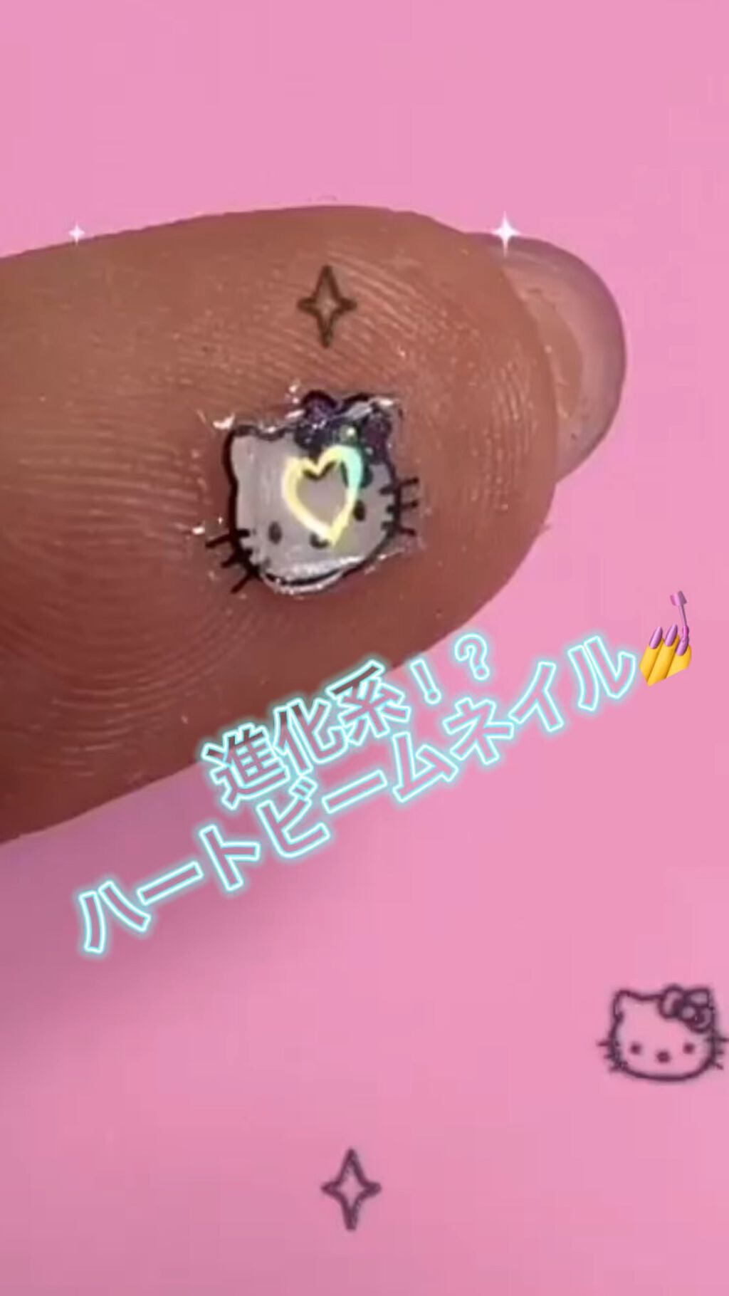 #個性派ネイル,#ニュアンスネイル,#ぽこぽこネイル,#うねうねネイル,#ショートネイル,#ワイヤーネイル,#ミラーネイル,#ちぐはぐネイル,#ジェルネイル,#マーブルネイル,#おしゃれネイル,#左右非対称ネイル,#ぷるぷるネイル,#ラメネイル,#ファッションネイル,#セルフネイルのネイルデザイン