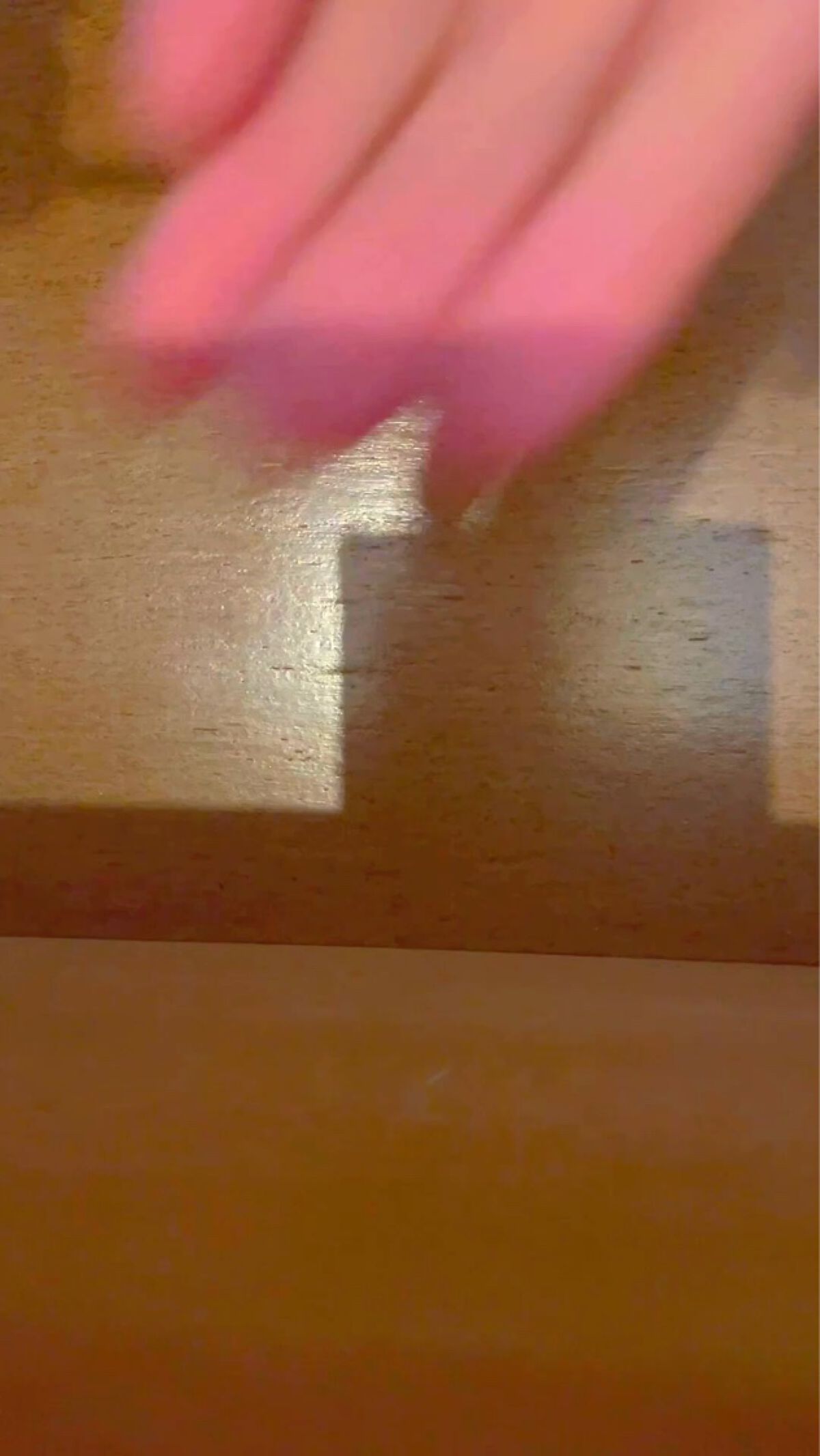 センテラ ライトクレンジングオイル/SKIN1004/オイルクレンジングを使ったクチコミ（3枚目）