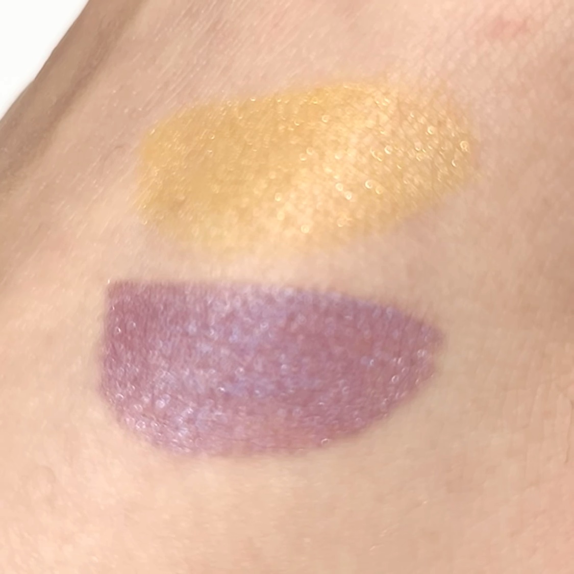 RMK ザ ピンク ハイ リクイドアイライナー /RMK/リキッドアイライナーの動画クチコミ1つ目