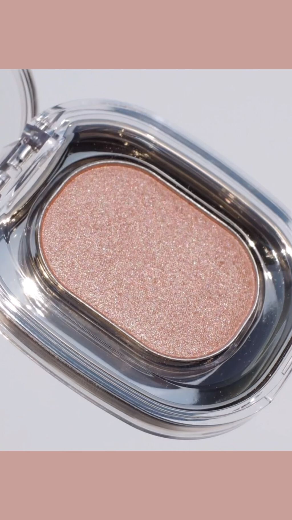 EYESHADOW SWEET DIA/Ameli/単色アイシャドウの人気ショート動画