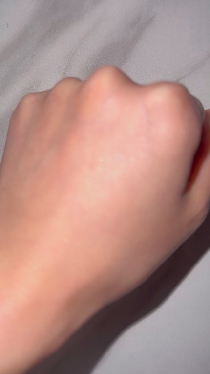 シルキールースモイストパウダー/キャンメイク/ルースパウダーの人気ショート動画