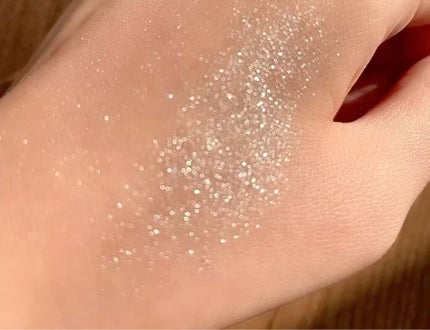 ニュアンスカラー シャドウ/BABYMEE/単色アイシャドウの人気ショート動画