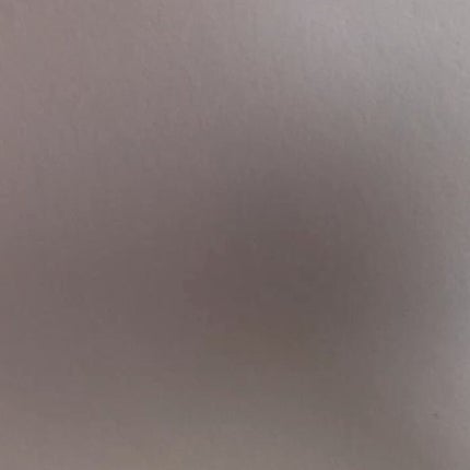 RIKO on LIPS 「⌇⌇敏感肌の方でも使えるエイジングケアアイテムLUNASACT..」(3枚目)