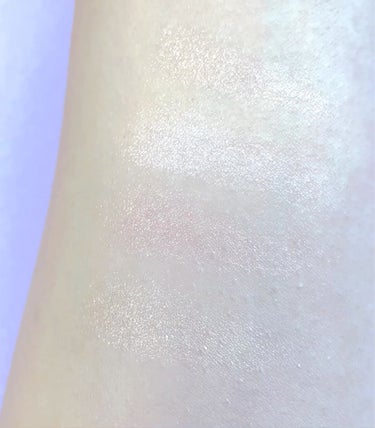 ディオール アディクト オー フレッシュ/Dior/香水(レディース)の動画クチコミ5つ目