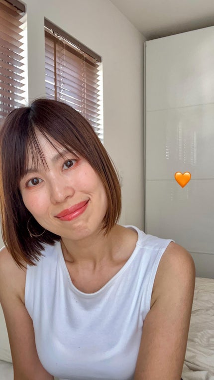 シルキースフレアイズ/キャンメイク/アイシャドウパレットの人気ショート動画