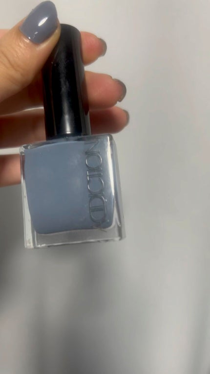 ザ ネイルポリッシュ/ADDICTION/マニキュアの人気ショート動画