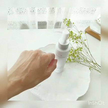 スキンジェル/EVERYSKIN/化粧水を使ったクチコミ(5枚目)