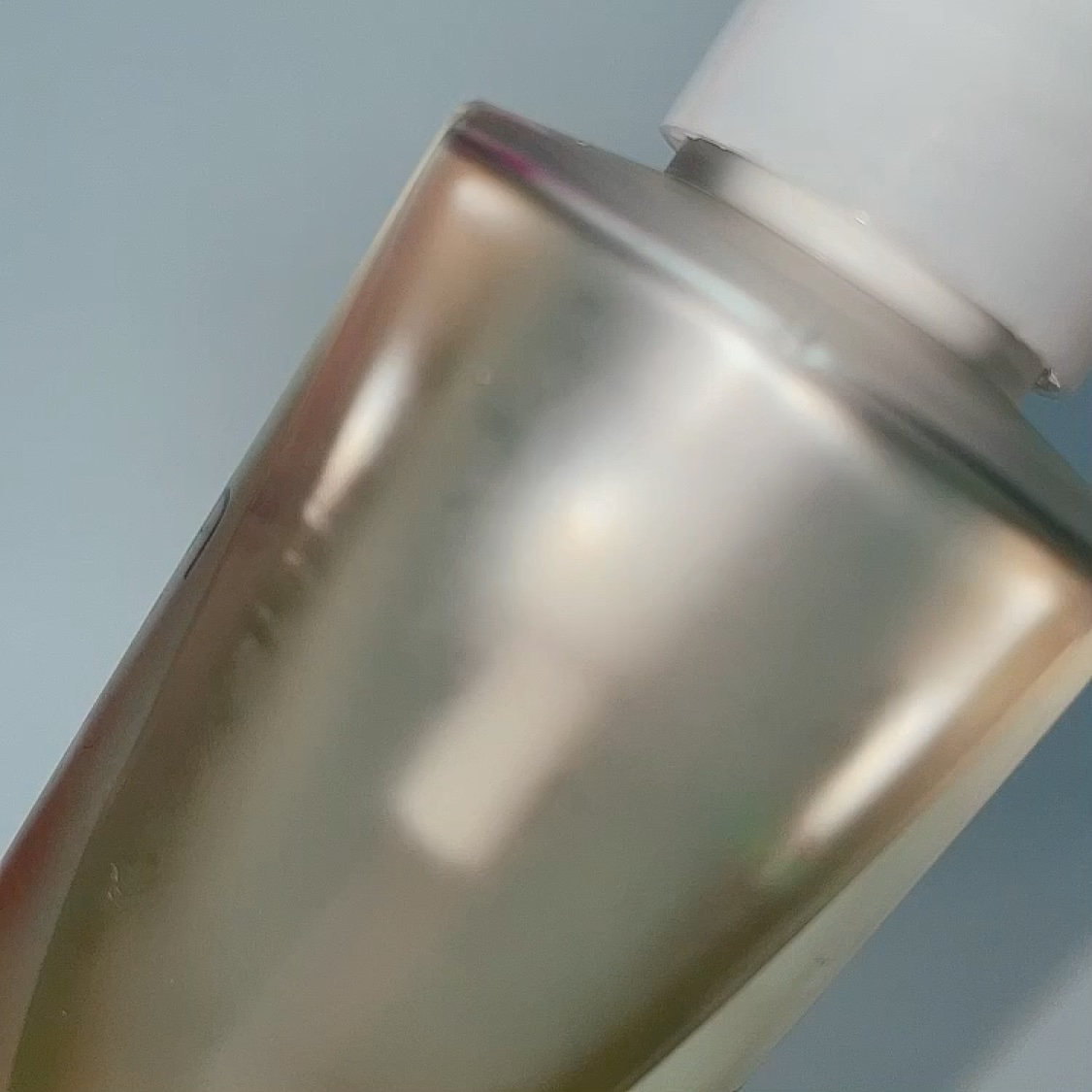 セーフミー リリーフモイスチャー クレンジングオイル/make prem/オイルクレンジングの動画クチコミ5つ目