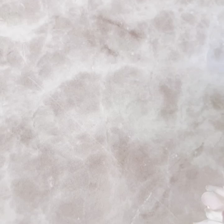 トリートメントミルク（ブライトニング） しっとり/アクアレーベル/乳液を使ったクチコミ（3枚目）