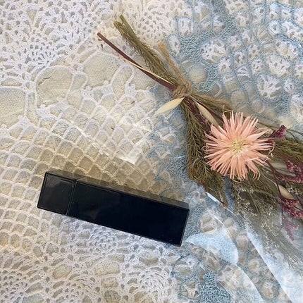 ケイト リップモンスター/KATE/口紅の人気ショート動画