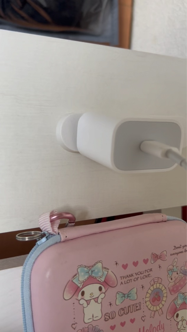 リラックスナイトドリーミング　バスタブレット/YOLU/炭酸系入浴剤を使ったクチコミ（1枚目）