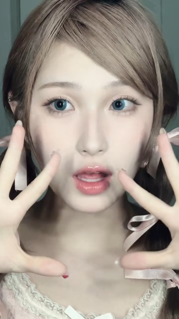 何メイクでしょう！！！！！