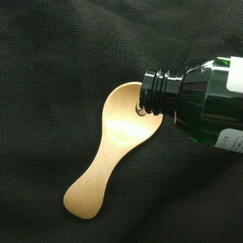 フローズンライチハンド&ボディキット /イヴ・ロシェ/その他キットセットの動画クチコミ1つ目