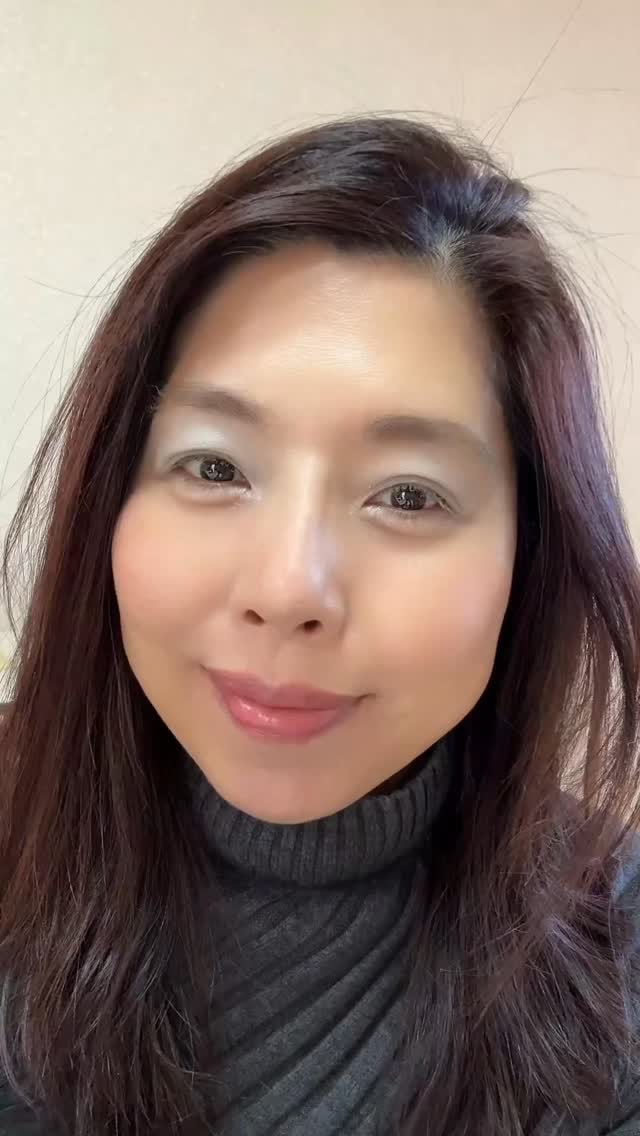 PERFECT DIARYのPOP UP開催中
開催期間：2026年1月21日(水)〜2月8日(日)
場所：ルミネエスト新宿 B1階

「桜限定セット」
・エクスプローラ 12色動物アイシャドウパレット サクラバタフライ（通称：桜パレット）