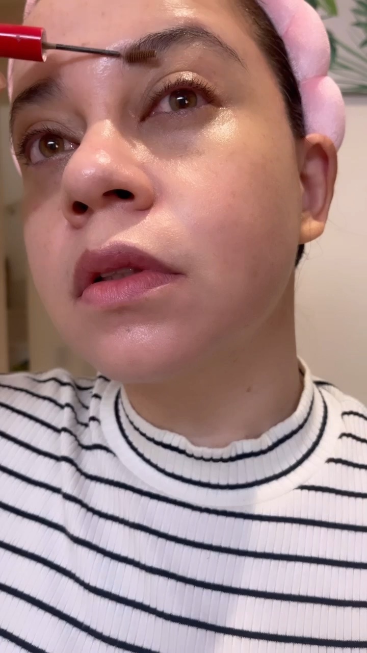 3CE ミニ マルチアイカラーパレット/3CE/アイシャドウパレットの人気ショート動画