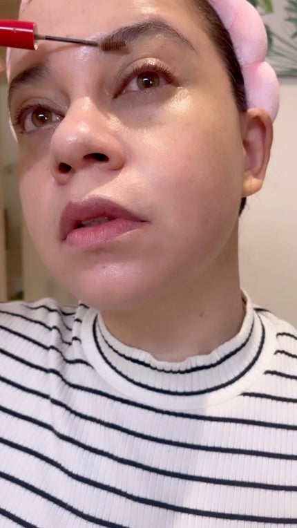 3CE ミニ マルチアイカラーパレット/3CE/アイシャドウパレットの人気ショート動画