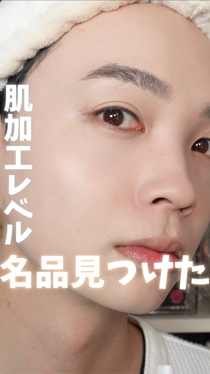 サナ 舞妓はん 化粧もち美容液パウダー/舞妓はん/プレストパウダーの人気ショート動画