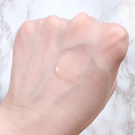 アクネケア ローション MB/d プログラム/化粧水の動画クチコミ1つ目