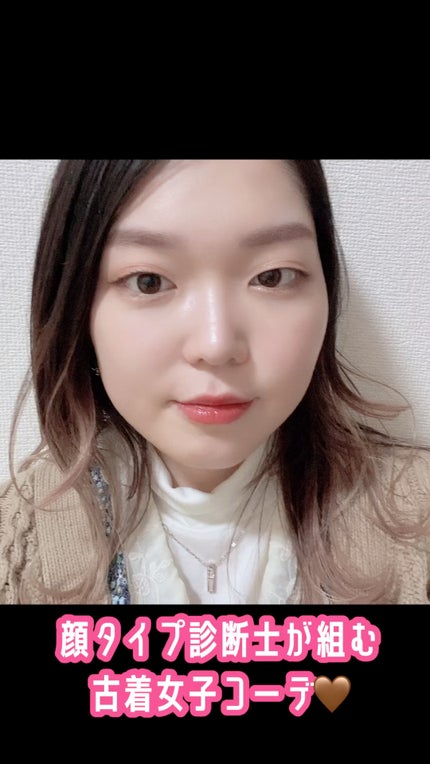 ウォンジョンヨ メタルシャワーペンシル/Wonjungyo/スティックアイシャドウの人気ショート動画