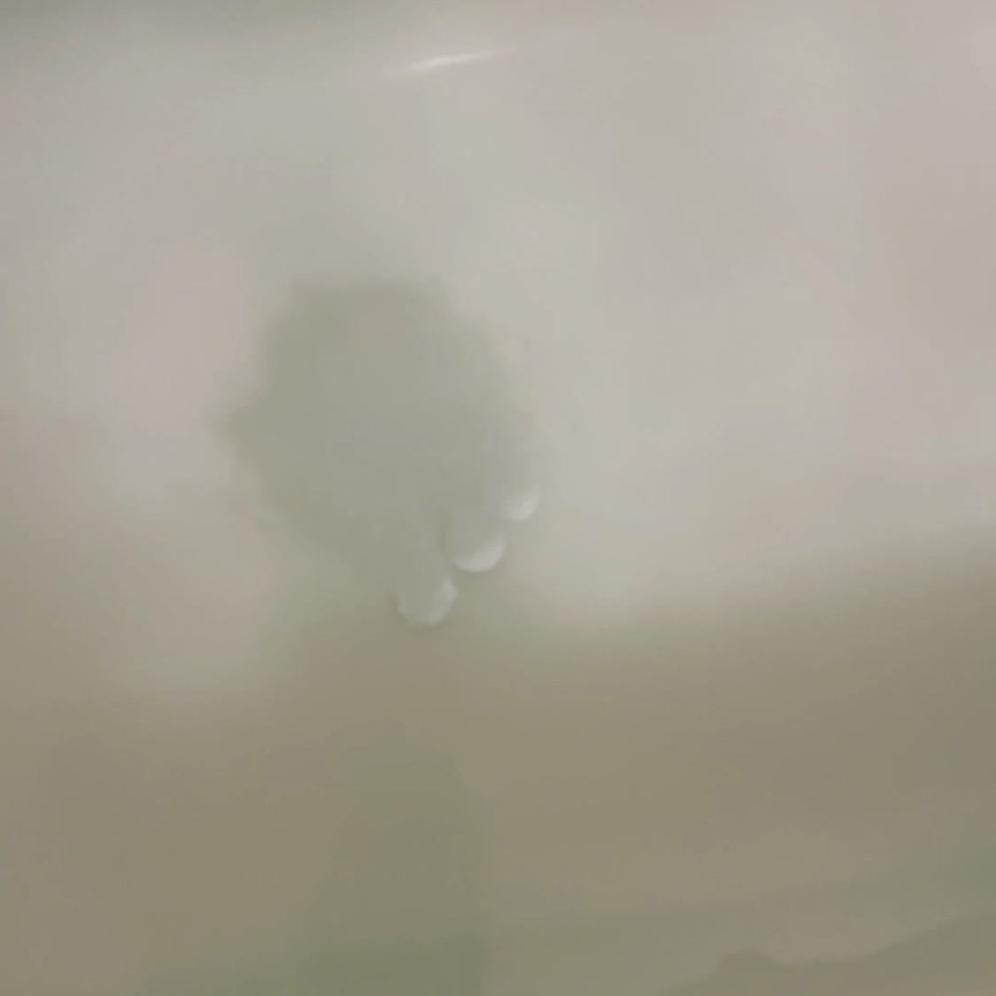  薬用 HOT TAB RECOVERY /HOT TAB/炭酸系入浴剤の動画クチコミ4つ目