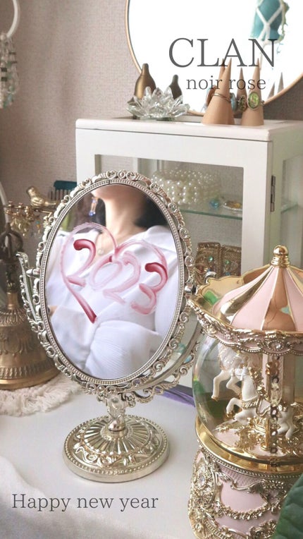 BLOOM JELLY TINT /CRAN BY MOLAK /口紅の人気ショート動画