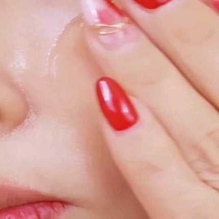 クレンジングジェルV/イースペシャル/クレンジングジェルを使ったクチコミ(5枚目)