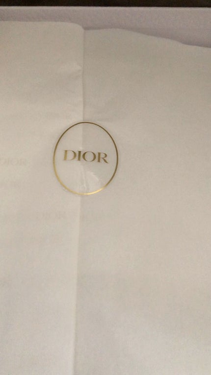 ディオール バックステージ フェイス グロウ パレット/Dior/ハイライトの人気ショート動画