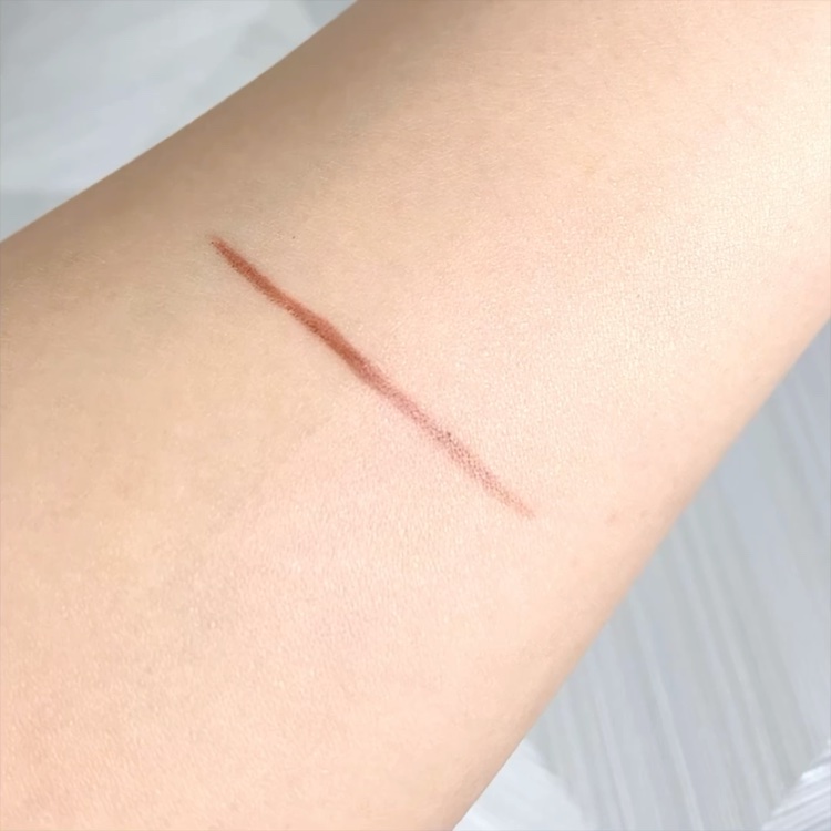 メイクアップベース フェイスレスポンサー/ブリリアージュ/化粧下地を使ったクチコミ（3枚目）