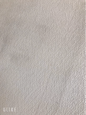 ドールズアイカラーマスカラ/MILCOTT/マスカラの動画クチコミ1つ目