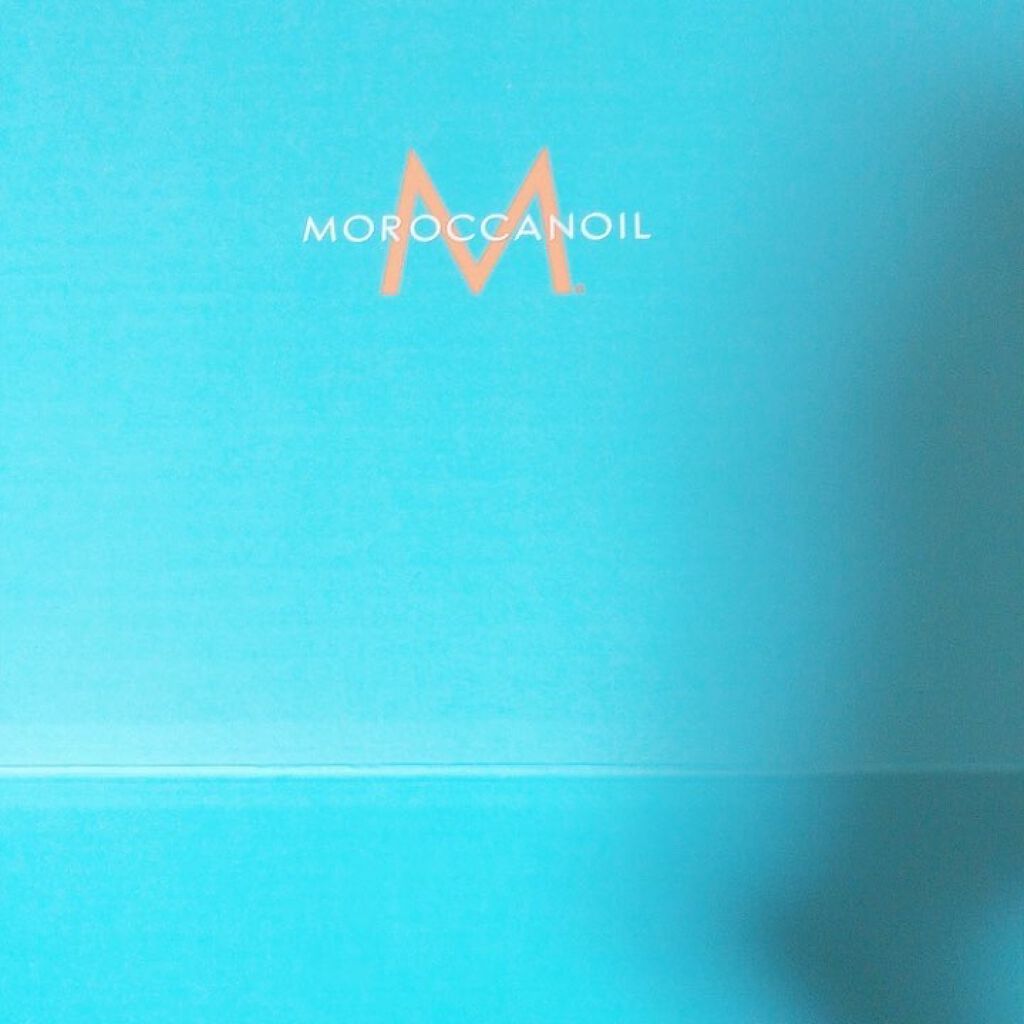 エアリーモイスチャー シャンプー／コンディショニングトリートメント/モロッカンオイル/サロンシャンプーの動画クチコミ1つ目