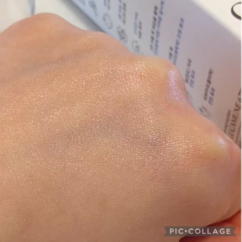 グルカミューンエッセンス /VT/美容液を使ったクチコミ（3枚目）