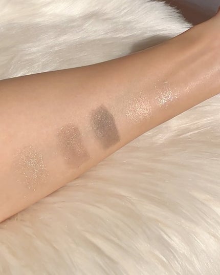 試してみた】ルミエール グラフィック CHANELのリアルな口コミ 試してみた】ルミエール グラフィック CHANELのリアルな口コミ