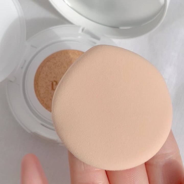 シカマヌ 92セラム/parnell/美容液を使ったクチコミ（3枚目）