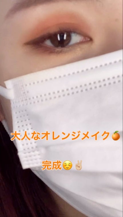 ディオール バックステージ アイ パレット/Dior/アイシャドウパレットの人気ショート動画