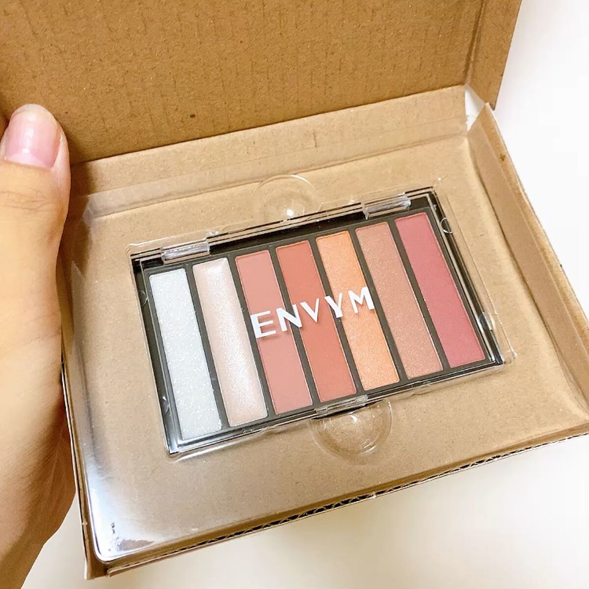 Popteen 2022年6月号/Popteen /雑誌の動画クチコミ1つ目