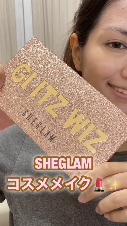 極細アイライナーEX/CEZANNE/リキッドアイライナーの人気ショート動画