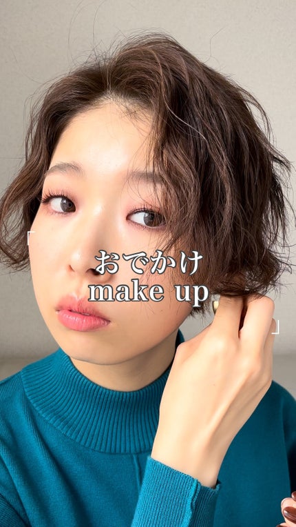 ワンダー スウィート アイシャドウ/リンメル ロンドン/アイシャドウパレットの人気ショート動画