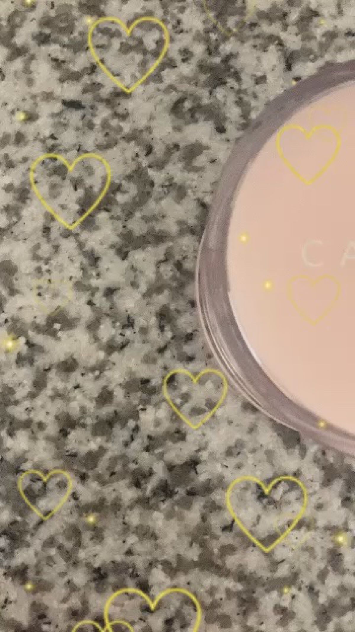 プレミアリフト オールインワン/CANADEL/オールインワン化粧品の人気ショート動画