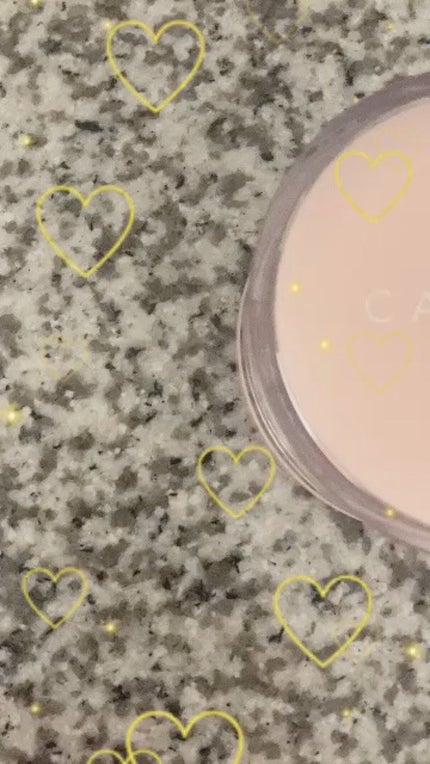 プレミアリフト オールインワン/CANADEL/オールインワン化粧品の人気ショート動画