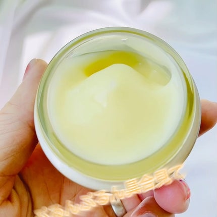 薬用アクアコラーゲンゲル エンリッチリンクルリペア/ドクターシーラボⓇ/フェイスクリームを使ったクチコミ(4枚目)