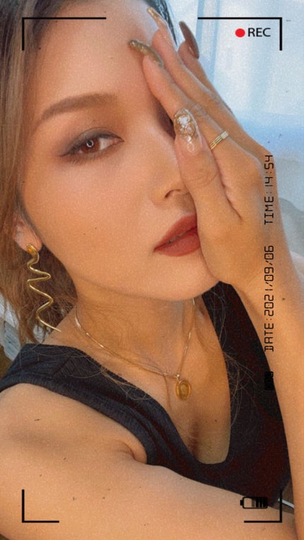 アイ カラー クォード/TOM FORD BEAUTY/アイシャドウパレットの人気ショート動画