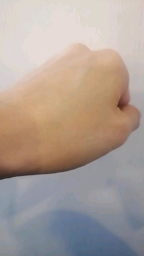 スカルプエッセンス（スパークリングフレグランス）/BENEFIQUE/頭皮ローションを使ったクチコミ（2枚目）